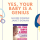 Review Buku Glenn Doman "Yes Your Baby is Genius"